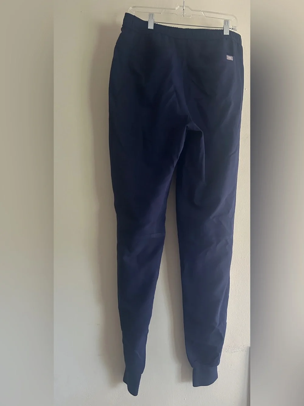 Figs scrubs Tansen Joggers